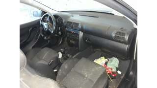 seat leon (1m1) 1999-2006 del año 2002