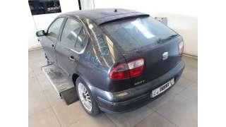 seat leon (1m1) 1999-2006 del año 2002