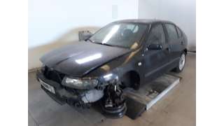 seat leon (1m1) 1999-2006 del año 2002
