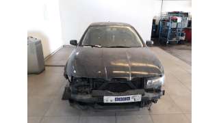 seat leon (1m1) 1999-2006 del año 2002