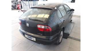 seat leon (1m1) 1999-2006 del año 2002