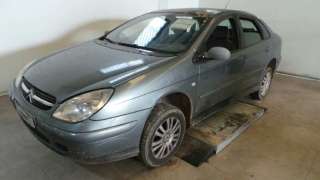 citroën c5 berlina 2001-2004 del año 2003