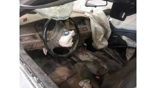 bmw serie 5 berlina (e60) 2003-2010 del año 2005