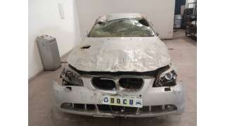 bmw serie 5 berlina (e60) 2003-2010 del año 2005