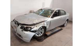 bmw serie 5 berlina (e60) 2003-2010 del año 2005