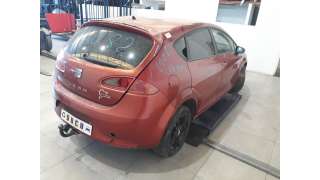 seat leon (1p1) 2005-2012 del año 2006