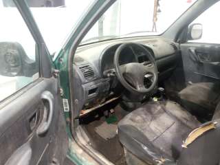 citroën berlingo 1996-2002 del año 2000