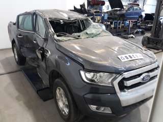 ford ranger (tke) 2011- del año 2018