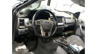 ford ranger (tke) 2011- del año 2018