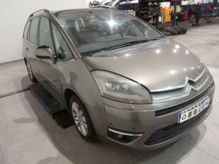 citroën c4 picasso 2007-2013 del año 2009