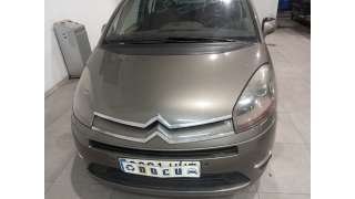 citroën c4 picasso 2007-2013 del año 2009