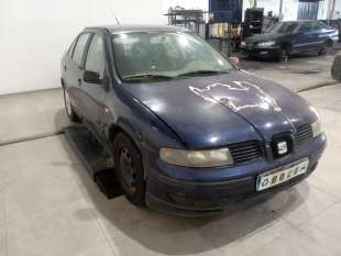 seat toledo (1m2) 1999-2004 del año 2002