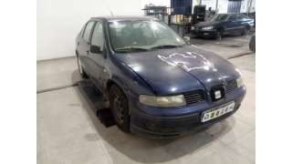 seat toledo (1m2) 1999-2004 del año 2002