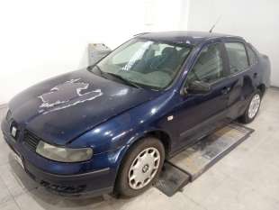 seat toledo (1m2) 1999-2004 del año 2002 2