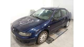 seat toledo (1m2) 1999-2004 del año 2002