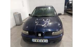 seat toledo (1m2) 1999-2004 del año 2002