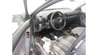 seat toledo (1m2) 1999-2004 del año 2002