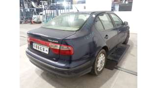 seat toledo (1m2) 1999-2004 del año 2002