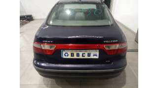 seat toledo (1m2) 1999-2004 del año 2002