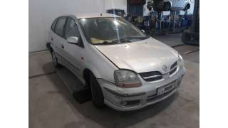nissan almera tino (v10m) 2000-2006 del año 2004