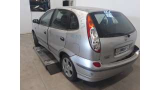 nissan almera tino (v10m) 2000-2006 del año 2004