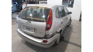 nissan almera tino (v10m) 2000-2006 del año 2004