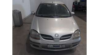 nissan almera tino (v10m) 2000-2006 del año 2004