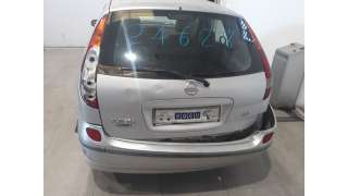 nissan almera tino (v10m) 2000-2006 del año 2004
