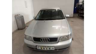 audi a4 berlina (b5) 1999-2000 del año 2002