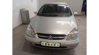 citroën c5 berlina 2001-2004 del año 2003