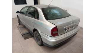 citroën c5 berlina 2001-2004 del año 2003