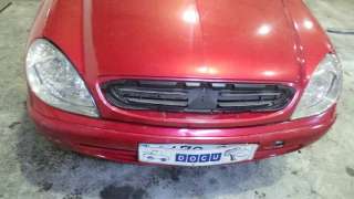 citroën xsara berlina 1997-2005 del año 2001