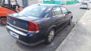 opel vectra c berlina 2002-2005 del año 2002