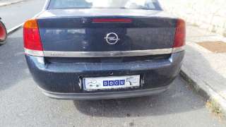 opel vectra c berlina 2002-2005 del año 2002