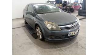 opel astra gtc 2004-2008 del año 2006