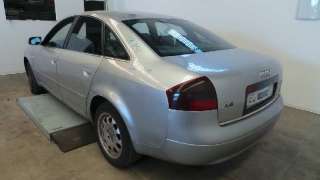 audi a6 berlina (4b2) 1997-2001 del año 2004