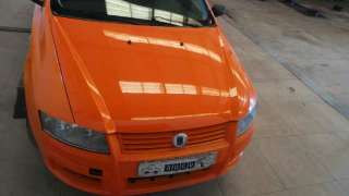 fiat stilo (192) 2001-2012 del año 2003