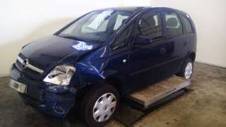opel meriva 2003-2008 del año 2005