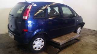 opel meriva 2003-2008 del año 2005