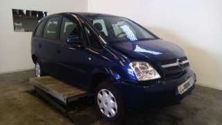 opel meriva 2003-2008 del año 2005