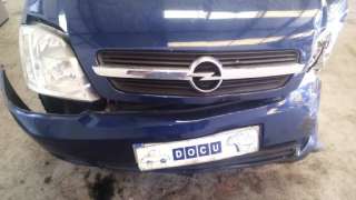 opel meriva 2003-2008 del año 2005