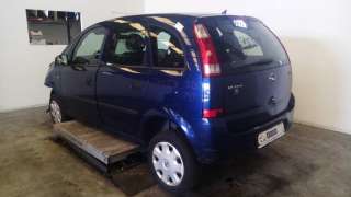 opel meriva 2003-2008 del año 2005