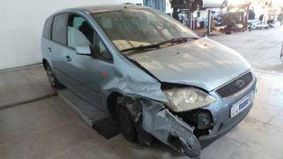 ford focus c-max (cap) 2003-2007 del año 2004
