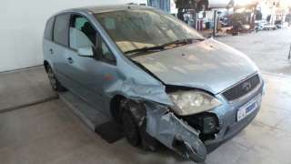 ford focus c-max (cap) 2003-2007 del año 2004