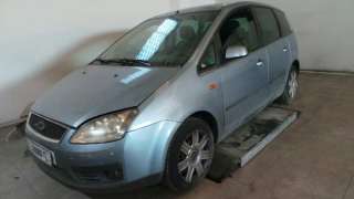 ford focus c-max (cap) 2003-2007 del año 2004