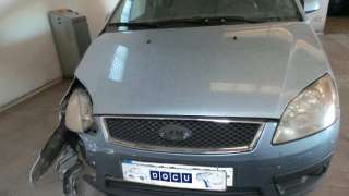ford focus c-max (cap) 2003-2007 del año 2004