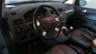 ford focus c-max (cap) 2003-2007 del año 2004