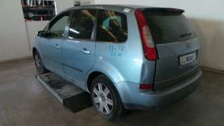 ford focus c-max (cap) 2003-2007 del año 2004