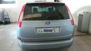 ford focus c-max (cap) 2003-2007 del año 2004