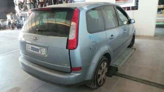ford focus c-max (cap) 2003-2007 del año 2004